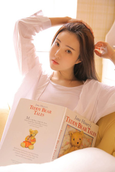 中国极品少妇